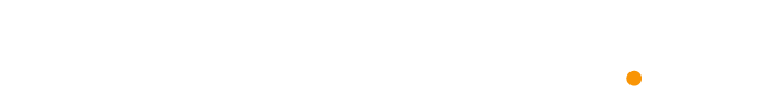 kampaajakauppa.fi logo