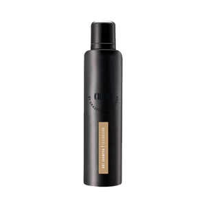 Crush Illusion Dry Shampoo