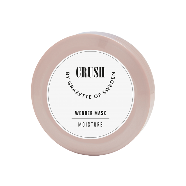 Crush Wonder Mask