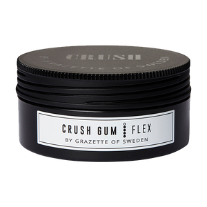 Crush Gum Flex
