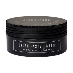 Crush Paste Matte