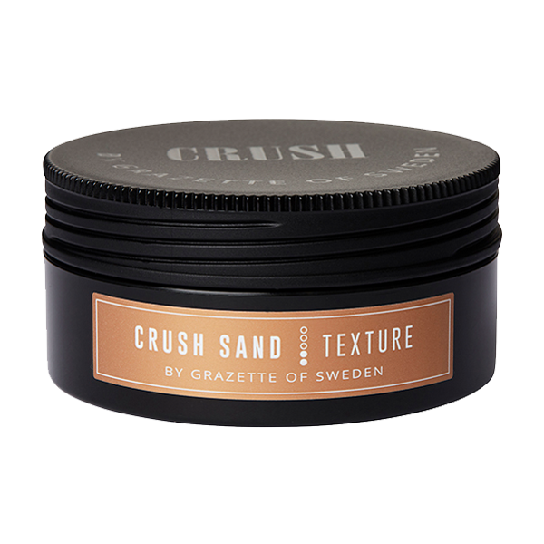 Crush Sand Texture