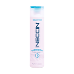 Neccin 1