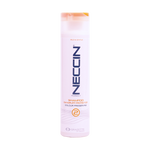 Neccin 2