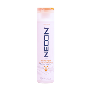 Neccin 2